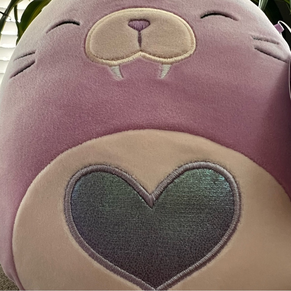 Squishmallows! - Picture 12 of 14